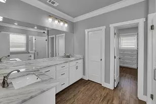 1680 Highland Dr, Whitney, TX 76692 - Photo 19
