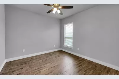 1680 Highland Drive, Whitney, TX 76692 - Photo 29
