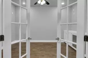 1680 Highland Dr, Whitney, TX 76692 - Photo 23