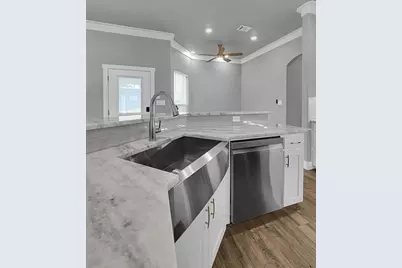 1680 Highland Drive, Whitney, TX 76692 - Photo 11