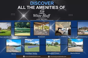 1680 Highland Dr, Whitney, TX 76692 - Photo 39