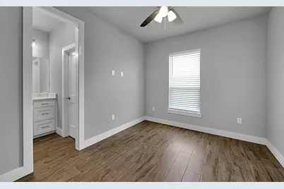 1680 Highland Drive, Whitney, TX 76692 - Photo 31