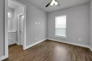 1680 Highland Dr, Whitney, TX 76692 - Photo 31