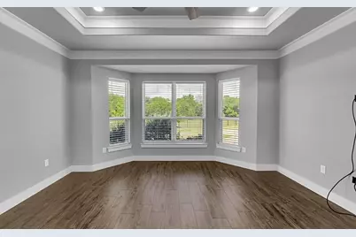 1680 Highland Drive, Whitney, TX 76692 - Photo 17