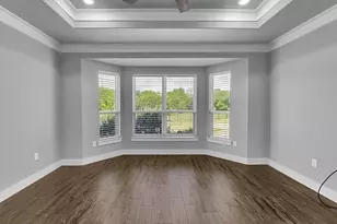 1680 Highland Dr, Whitney, TX 76692 - Photo 17