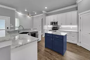 1680 Highland Dr, Whitney, TX 76692 - Photo 9