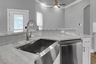 1680 Highland Dr, Whitney, TX 76692 - Photo 13