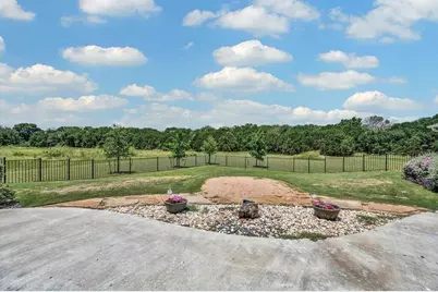 1680 Highland Drive, Whitney, TX 76692 - Photo 35