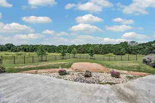 1680 Highland Dr, Whitney, TX 76692 - Photo 35