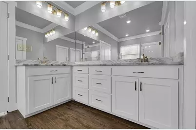 1680 Highland Drive, Whitney, TX 76692 - Photo 19