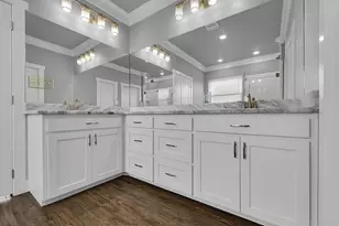 1680 Highland Dr, Whitney, TX 76692 - Photo 19