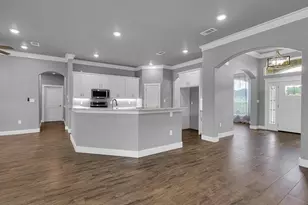 1680 Highland Dr, Whitney, TX 76692 - Photo 7