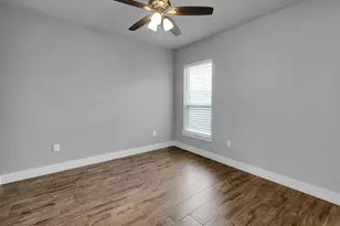 1680 Highland Dr, Whitney, TX 76692 - Photo 29