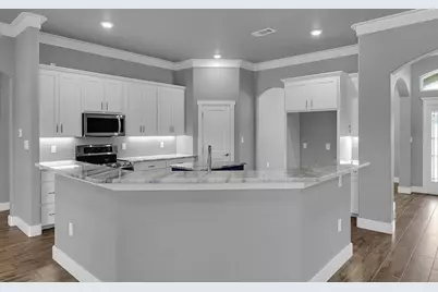 1680 Highland Drive, Whitney, TX 76692 - Photo 9