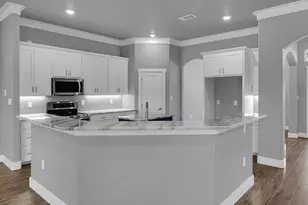 1680 Highland Dr, Whitney, TX 76692 - Photo 9