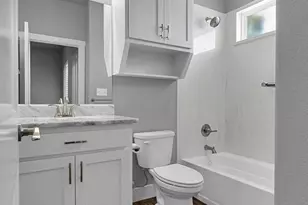 1680 Highland Dr, Whitney, TX 76692 - Photo 27