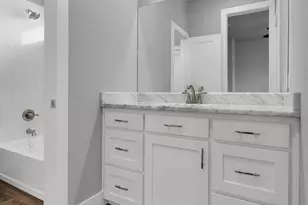 1680 Highland Dr, Whitney, TX 76692 - Photo 33