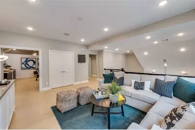 1116 Lakeview Lane, Argyle, TX 76226 - Photo 23