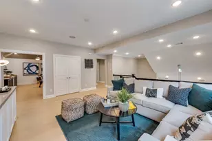 1116 Lakeview Ln, Argyle, TX 76226 - Photo 23