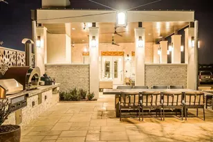 1116 Lakeview Ln, Argyle, TX 76226 - Photo 37