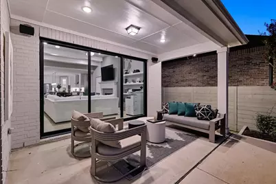 1116 Lakeview Lane, Argyle, TX 76226 - Photo 27