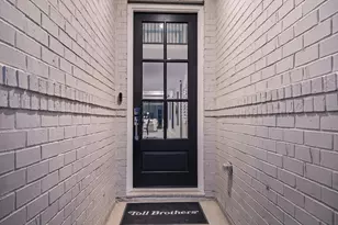 1116 Lakeview Ln, Argyle, TX 76226 - Photo 5