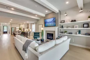 1116 Lakeview Ln, Argyle, TX 76226 - Photo 7