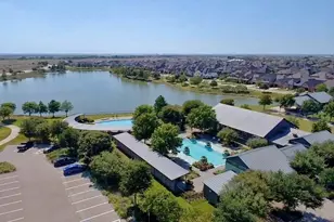 1116 Lakeview Ln, Argyle, TX 76226 - Photo 35