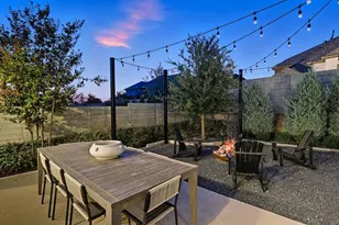 1116 Lakeview Ln, Argyle, TX 76226 - Photo 29