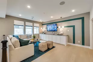 1116 Lakeview Ln, Argyle, TX 76226 - Photo 21