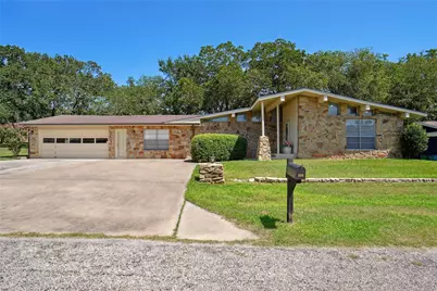 308 Half Moon Way, Bridgeport, TX 76426 - Photo 1