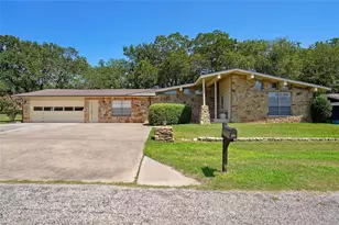 308 Half Moon Way, Runaway Bay, TX 76426 - Photo 1