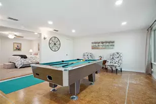 308 Half Moon Way, Runaway Bay, TX 76426 - Photo 31