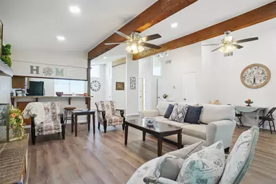 308 Half Moon Way, Bridgeport, TX 76426 - Photo 9