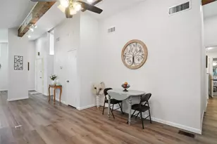 308 Half Moon Way, Runaway Bay, TX 76426 - Photo 11