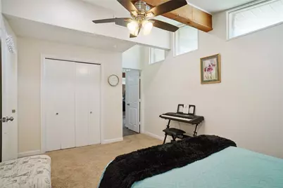 308 Half Moon Way, Bridgeport, TX 76426 - Photo 27