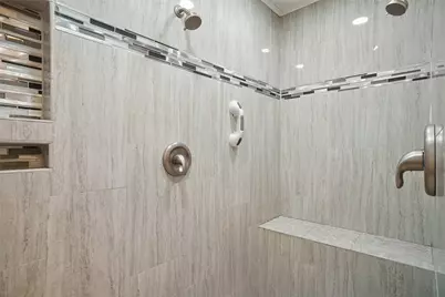 308 Half Moon Way, Bridgeport, TX 76426 - Photo 21