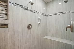 308 Half Moon Way, Runaway Bay, TX 76426 - Photo 21