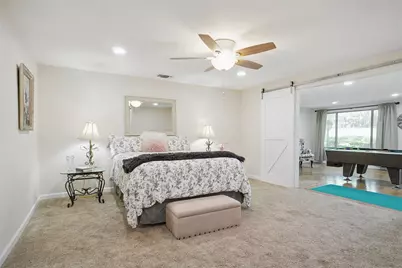 308 Half Moon Way, Bridgeport, TX 76426 - Photo 19