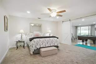 308 Half Moon Way, Runaway Bay, TX 76426 - Photo 19