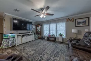 2835 Grays Pr Ln, Scurry, TX 75158 - Photo 5