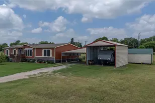 2835 Grays Pr Ln, Scurry, TX 75158 - Photo 25