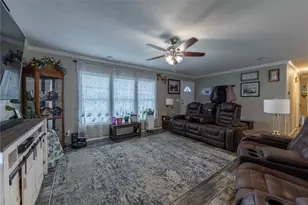 2835 Grays Pr Ln, Scurry, TX 75158 - Photo 7