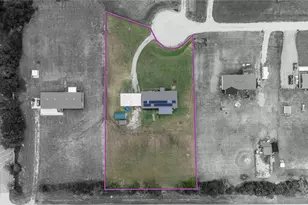 2835 Grays Pr Ln, Scurry, TX 75158 - Photo 1