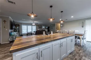 2835 Grays Pr Ln, Scurry, TX 75158 - Photo 11