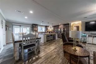 2835 Grays Pr Ln, Scurry, TX 75158 - Photo 13