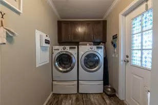 2835 Grays Pr Ln, Scurry, TX 75158 - Photo 21