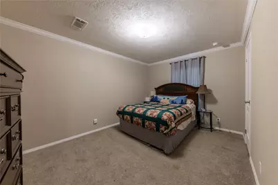 2835 Grays Prairie Lane, Scurry, TX 75158 - Photo 15