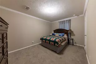 2835 Grays Pr Ln, Scurry, TX 75158 - Photo 15