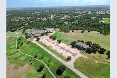 7617 Retreat Boulevard, Cleburne, TX 76033 - Photo 9